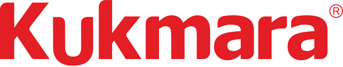 Классический логотип Kukmara