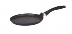 Pancake frying pan 200 mm with non-stick coating